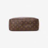 LOUIS VUITTON LOOPING