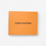 LOUIS VUITTON MAIDA HOBO