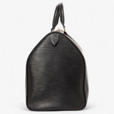 LOUIS VUITTON LOUIS VUITTON KEEPALL 45