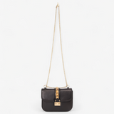 VALENTINO ROCKSTUD