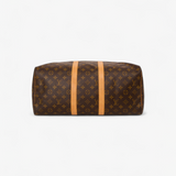 LOUIS VUITTON KEEPALL 45