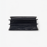 SAINT LAURENT SUNSET MEDIUM