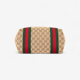 GUCCI JOLIE