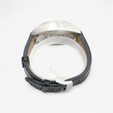GEORG JENSEN 395