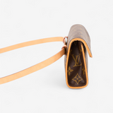 LOUIS VUITTON POCHETTE FLORENTINE