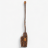 LOUIS VUITTON AMAZONE