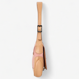 GUCCI MINI JACKIE