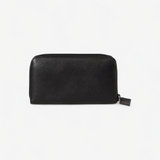 PRADA SAFFIANO LONG WALLET