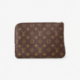 LOUIS VUITTON ETUI VOYAGE