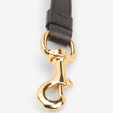 GUCCI PET LEASH