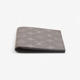 LOUIS VUITTON LOUIS VUITTON PASSPORT COVER