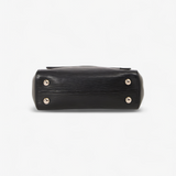 LOUIS VUITTON CLUNY BB
