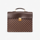 LOUIS VUITTON ALTONA