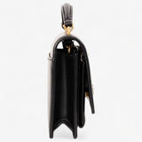 SAINT LAURENT SUNSET SMALL