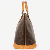 LOUIS VUITTON ALMA PM