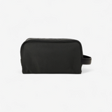 LOUIS VUITTON TOILETTE SO BLACK