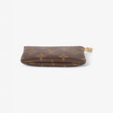 LOUIS VUITTON KEY POUCH