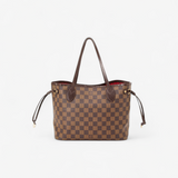 LOUIS VUITTON NEVERFULL PM