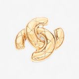 CHANEL BROSCH