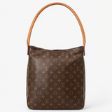 LOUIS VUITTON LOOPING