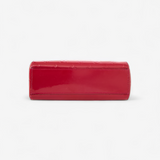 LOUIS VUITTON VERNIS READE