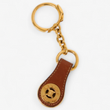 CELINE KEYCHAIN