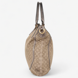 LOUIS VUITTON MINI LIN CROSSBODY