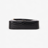 SAINT LAURENT LE 5 A 7