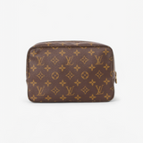LOUIS VUITTON TOILETRY