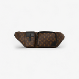 LOUIS VUITTON CHRISTOPHER BUMBAG