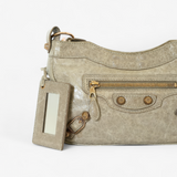 BALENCIAGA CLASSIC HIP