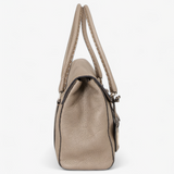 FENDI VINTAGE SELLERIA