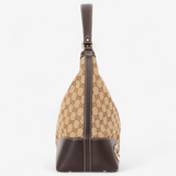 GUCCI LOVELY