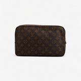 LOUIS VUITTON TOILETTE 28
