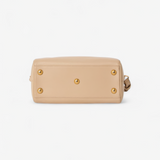 SAINT LAURENT BABY DUFFLE