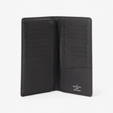 LOUIS VUITTON BRAZZA WALLET