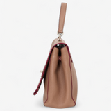 LOUIS VUITTON LOCKME