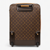 LOUIS VUITTON HORIZON