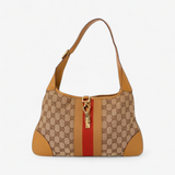 GUCCI VINTAGE JACKIE