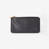 LOUIS VUITTON KEY POUCH