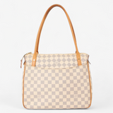 LOUIS VUITTON FIGHERI