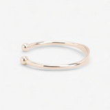 LOUIS VUITTON JUNC BANGLE
