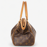 LOUIS VUITTON TIVOLI PM