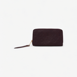 LOUIS VUITTON ZIPPY LONG WALLET