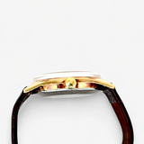 Iwc Vintage
