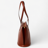 LOUIS VUITTON SAINT JACQUES GM