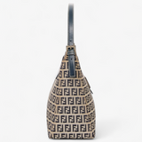FENDI ZUCCHINO