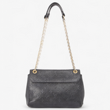 LOUIS VUITTON VAVIN PM