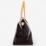 LOUIS VUITTON BELLEVUE