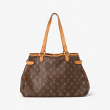 LOUIS VUITTON BATIGNOLLES